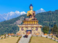 Sikkim