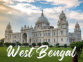 West Bengal