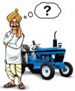 Tractors
