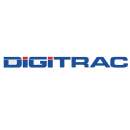 DIGITRAC