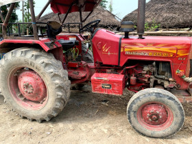 MAHINDRA 275 DI