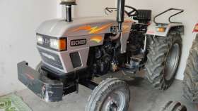 Eicher 330