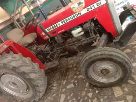 MF 241